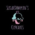 SugarDumplin's Cupcakes