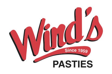 Winds's Pasties