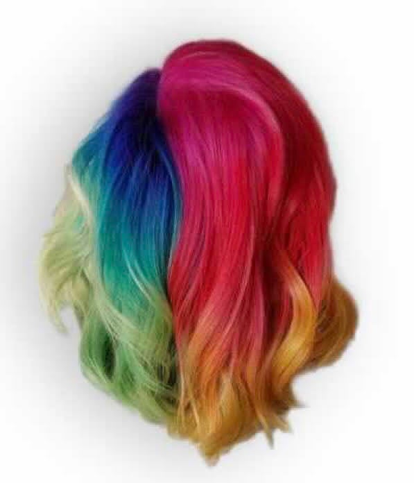 Christina Nievas Hair Studio