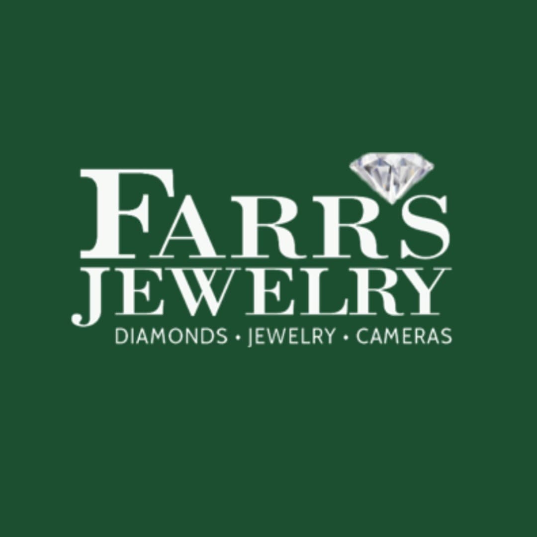 Farrs Jewelry