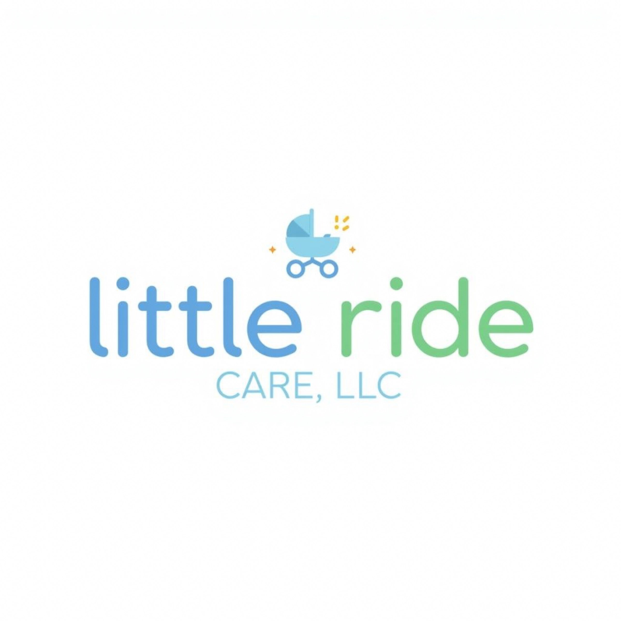 Little Ride Care, LLC