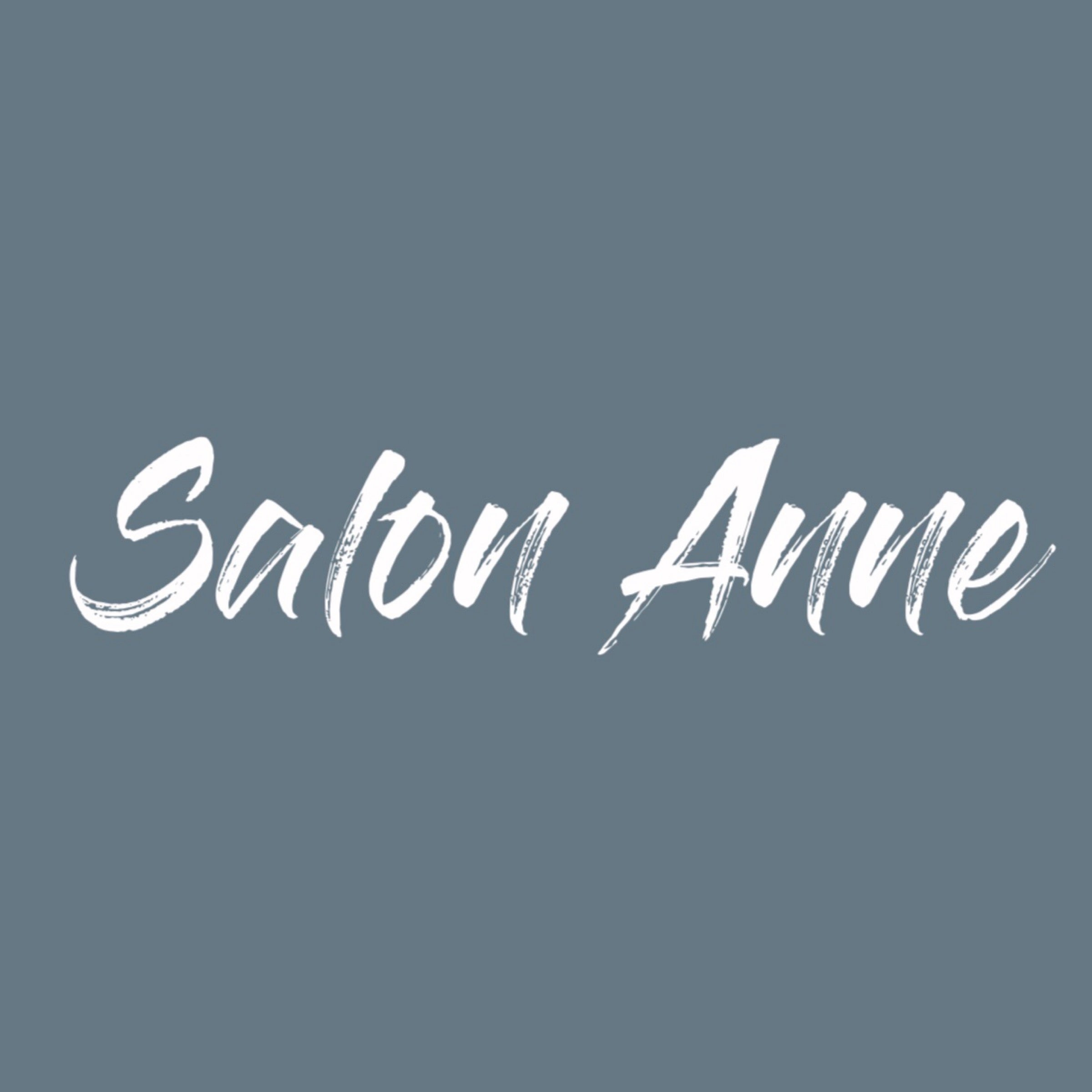 Salon Anne