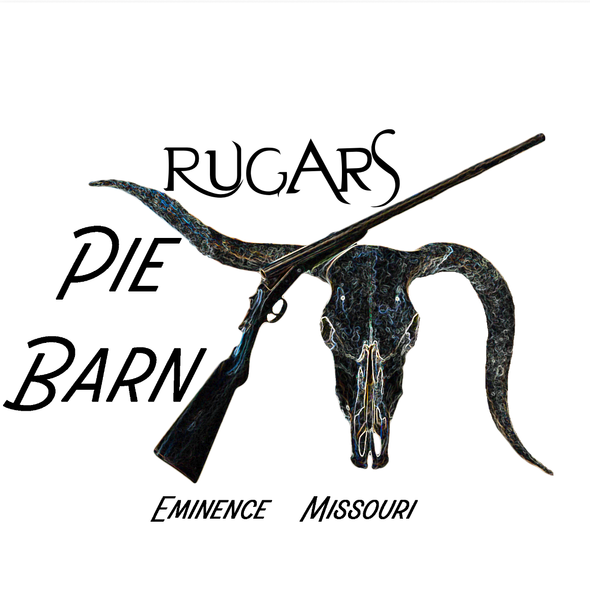 Rugars Pie Barn