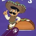 El Taquito