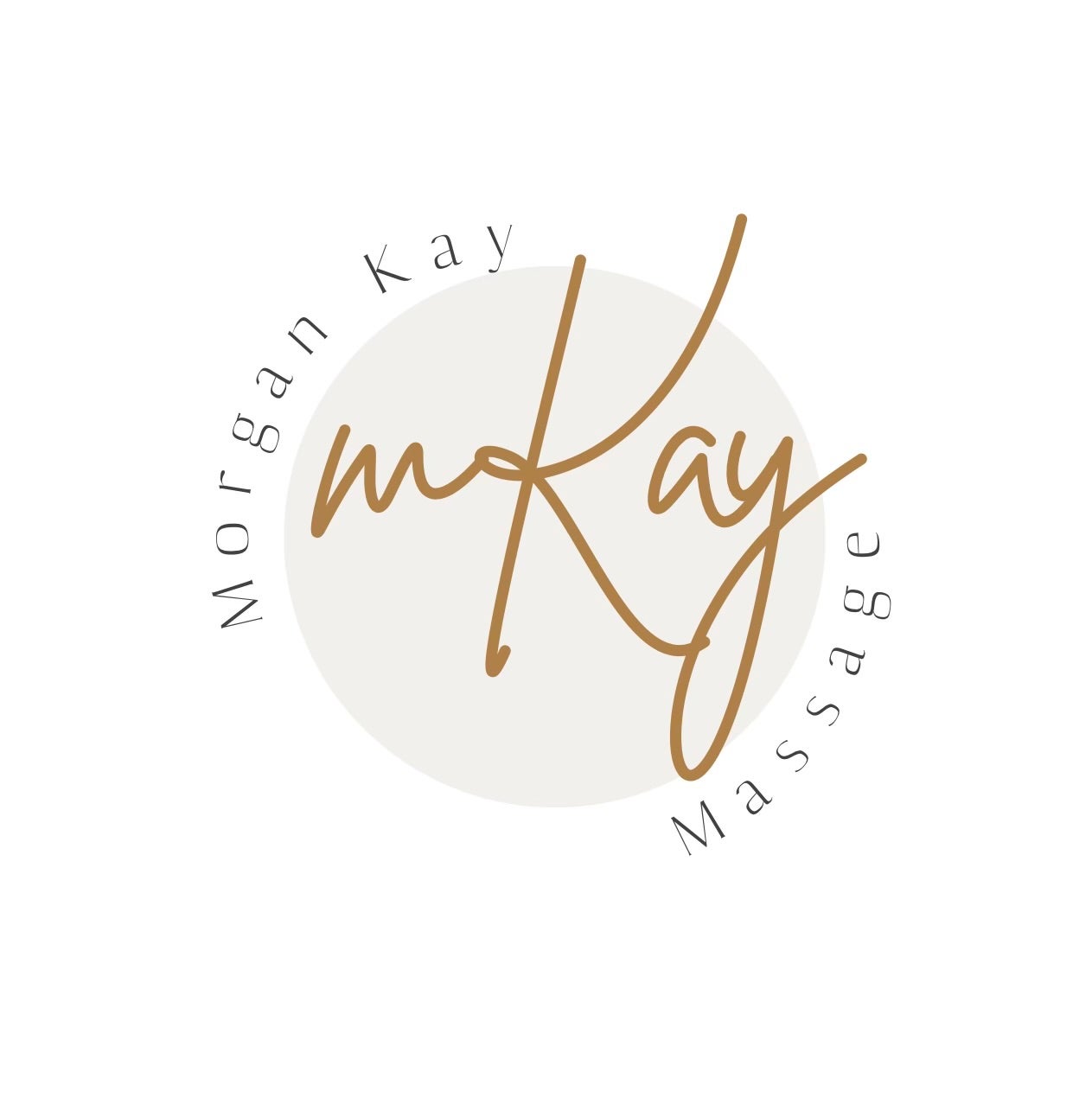 Mkay Massage