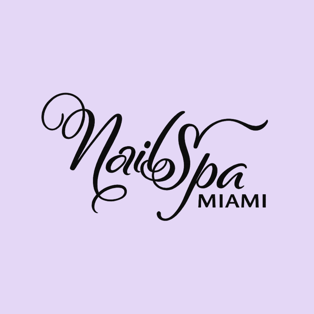 NailSpa Miami