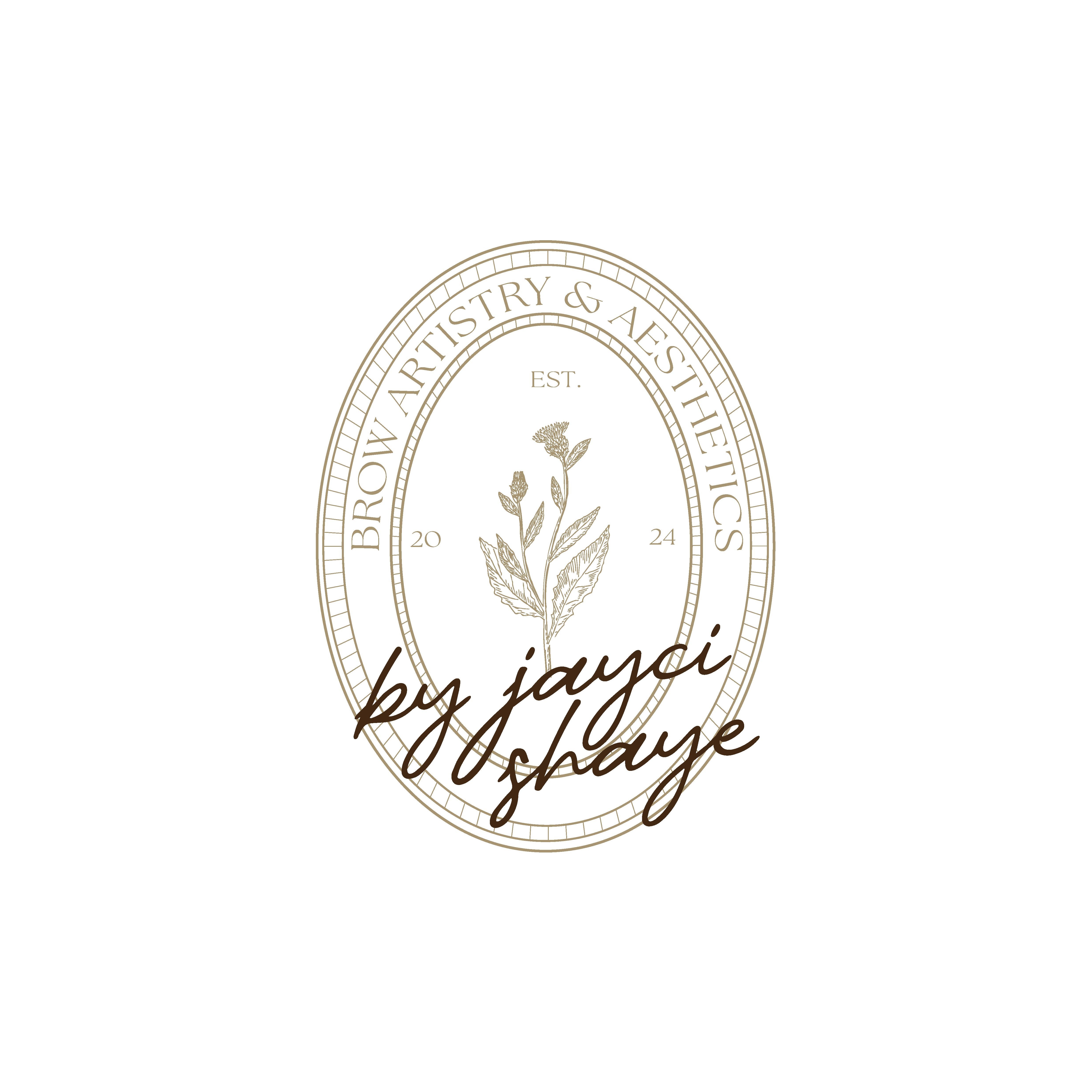 Jayci Shaye Aesthetics