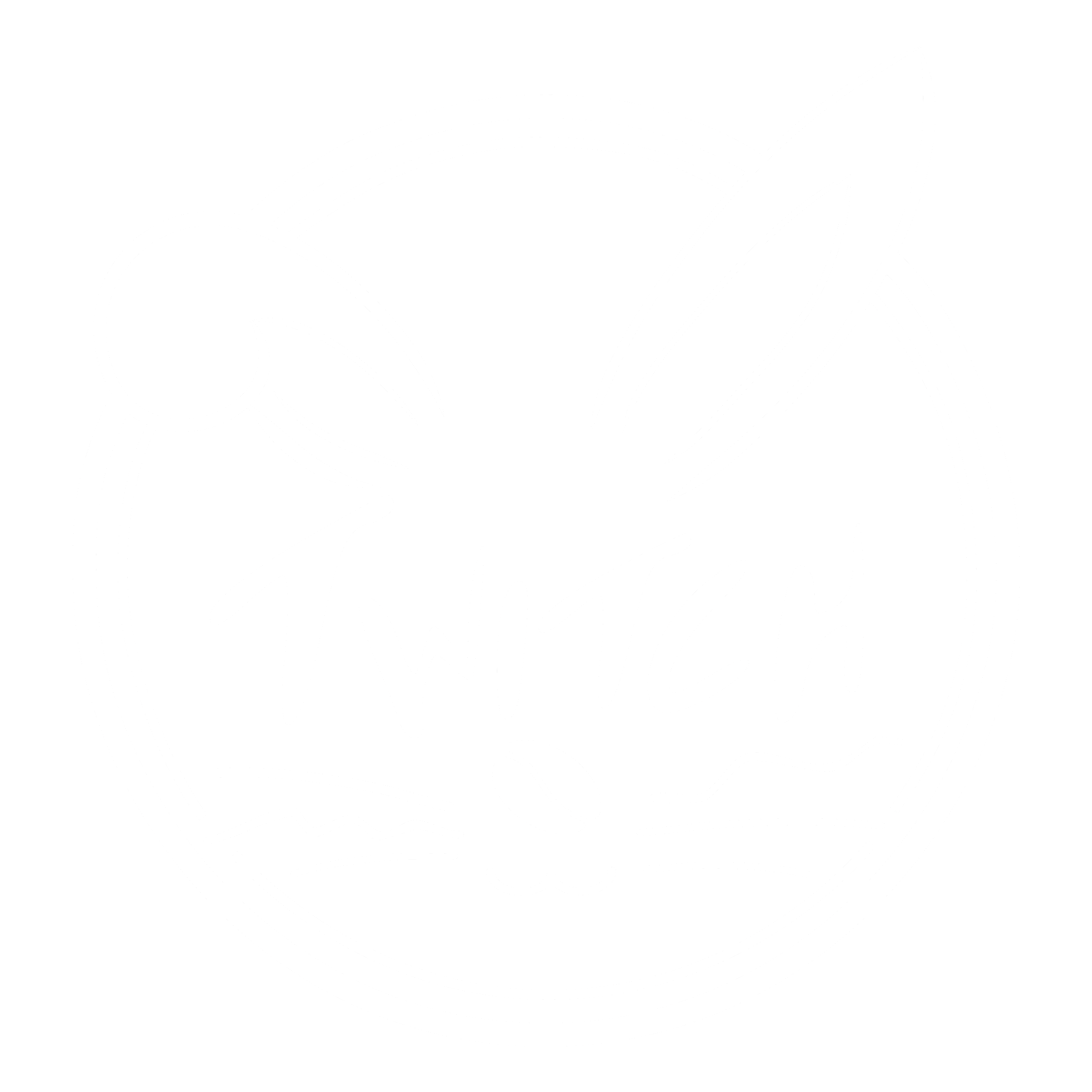 Twitch Coffee LLC