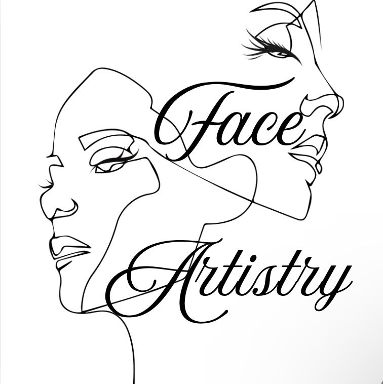 Face Artistry