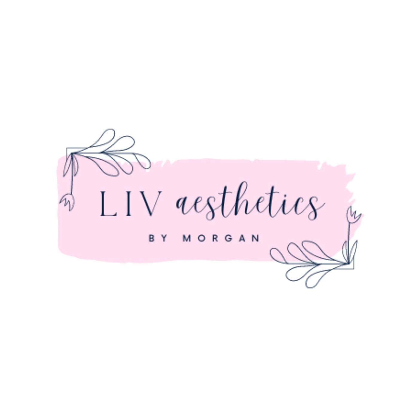 LIV Aesthetics