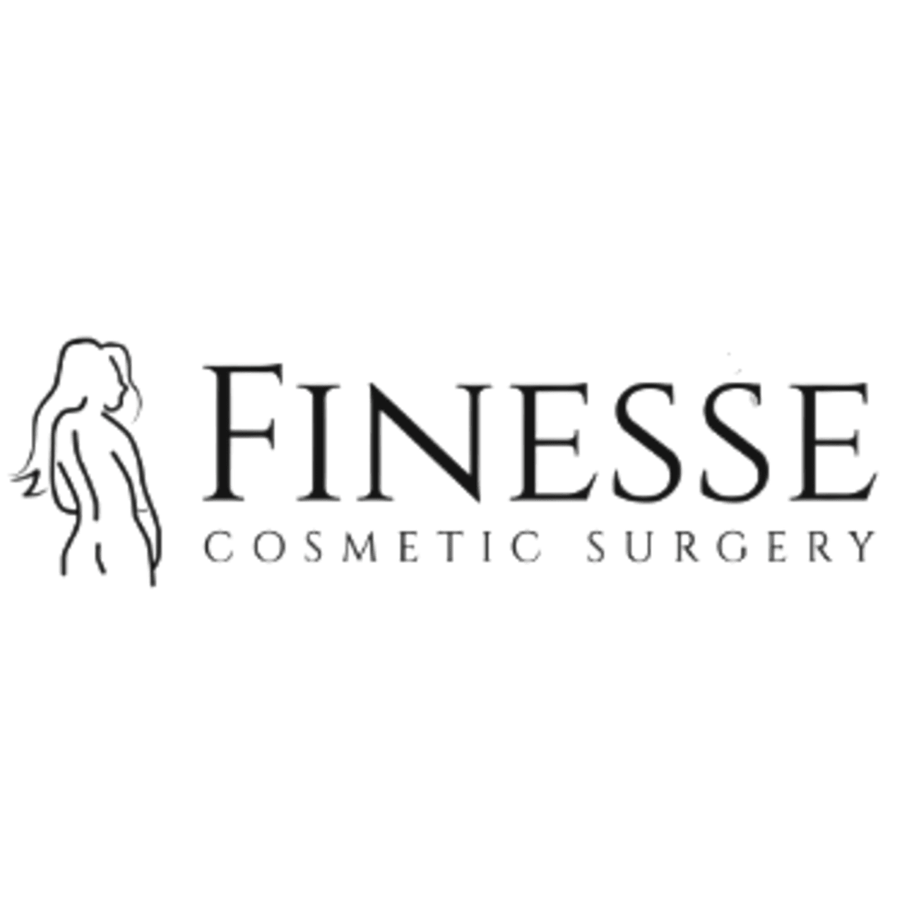 Aesthetic Science PLLC DBA Finesse Cosmetic Surgery