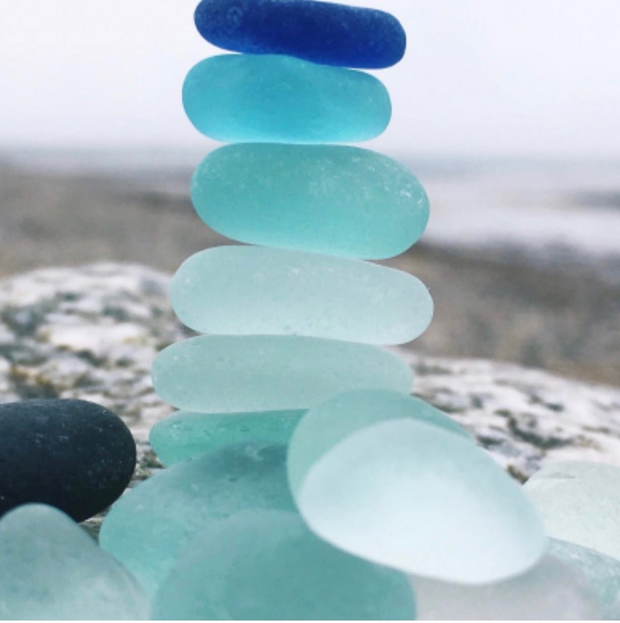 Deep Blue Massage Therapy