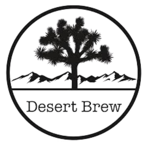 Desert Brew