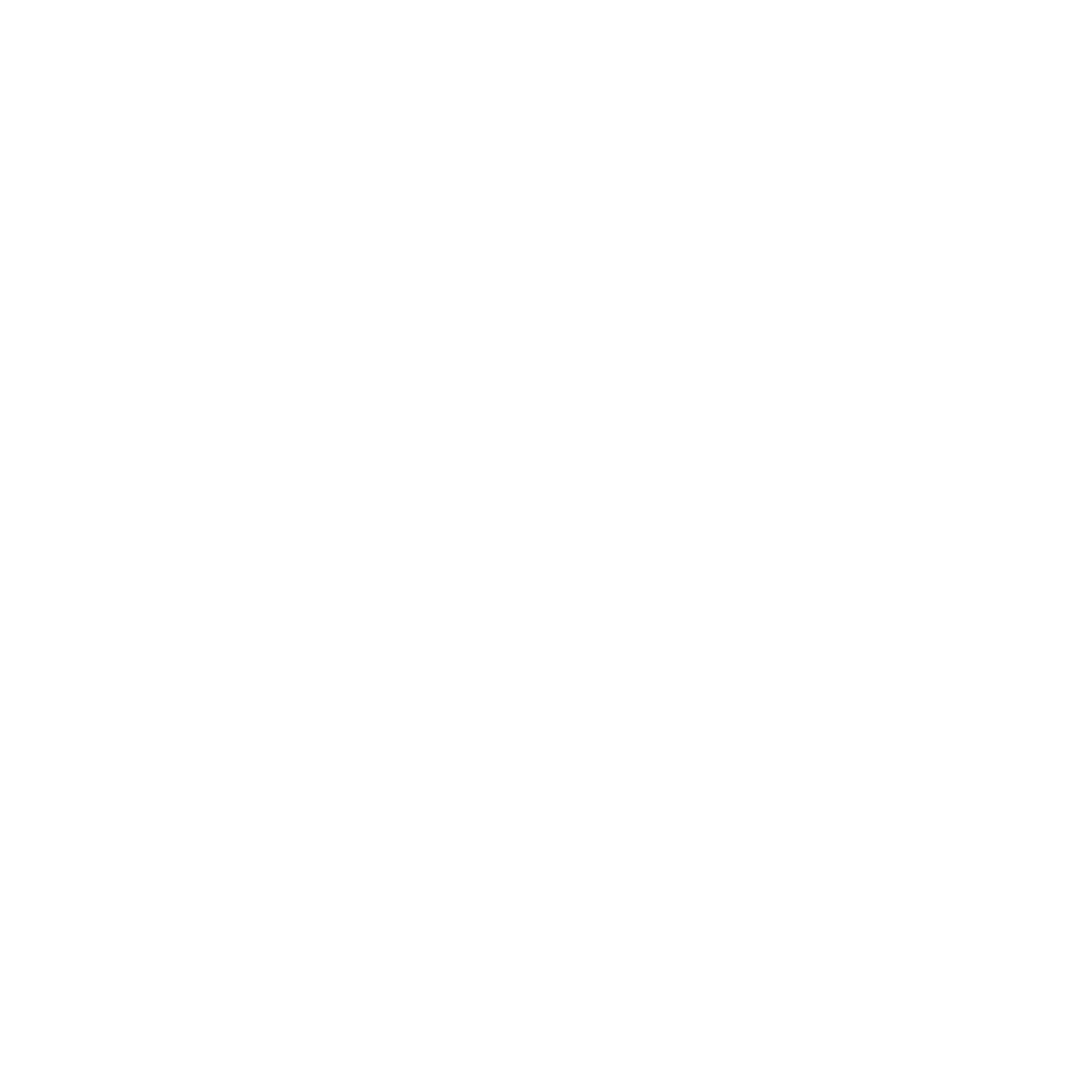 Grassroots Coffee Co.