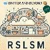 RSLSM LLC