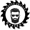 Bearded Artisan Designs