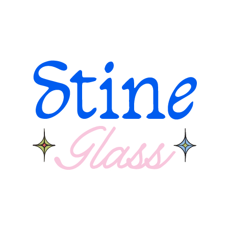 Stine Glass LLC