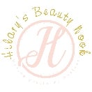 Hilary's Beauty Nook