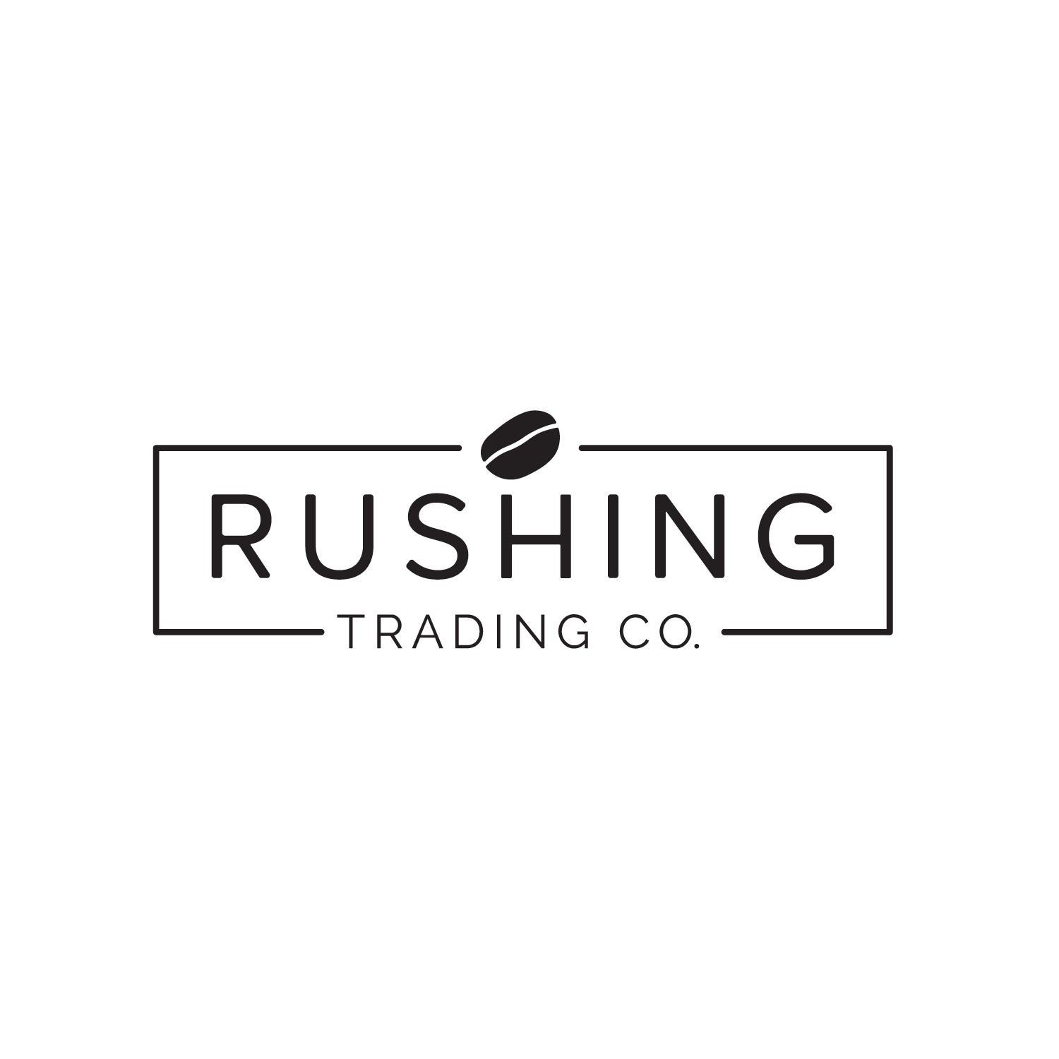 Rushing Trading Co.
