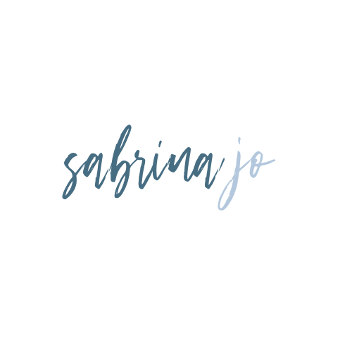 Sabrina Jo LLC