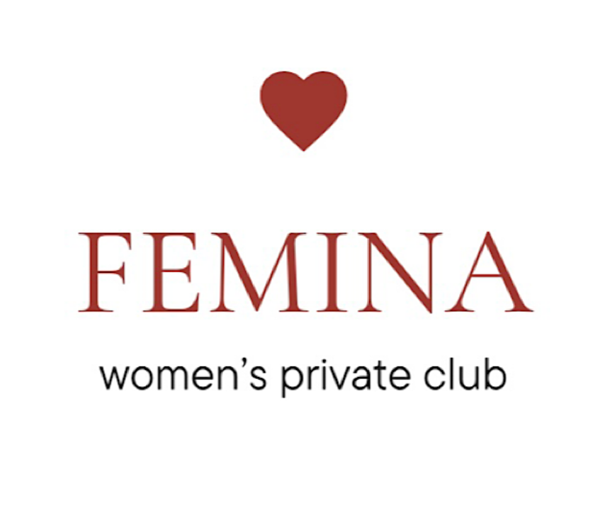 Anytime Fitness Rosslyn