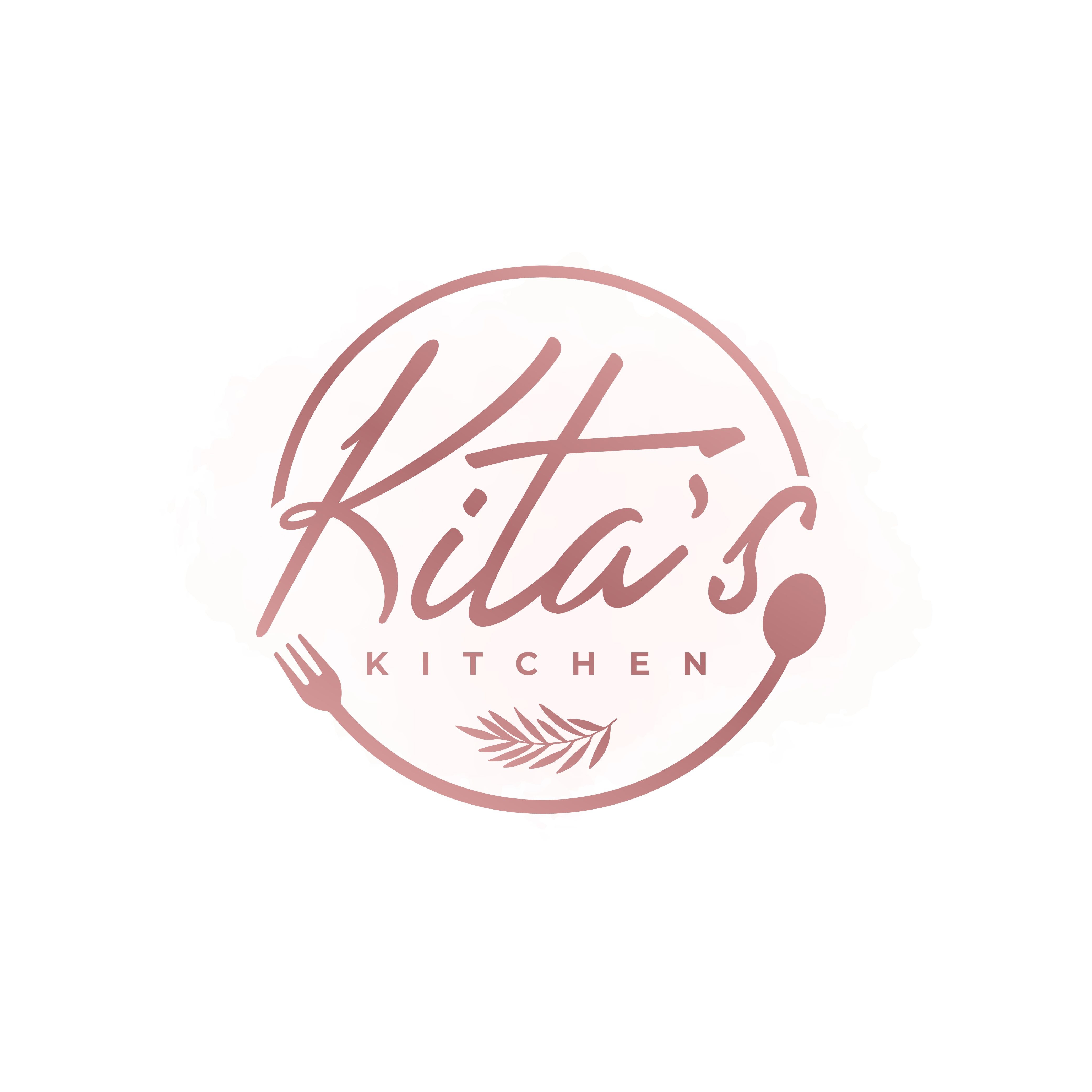 Kita's Kitchen LLC