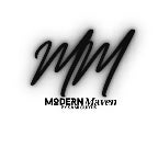 hairstylist.samicurtis