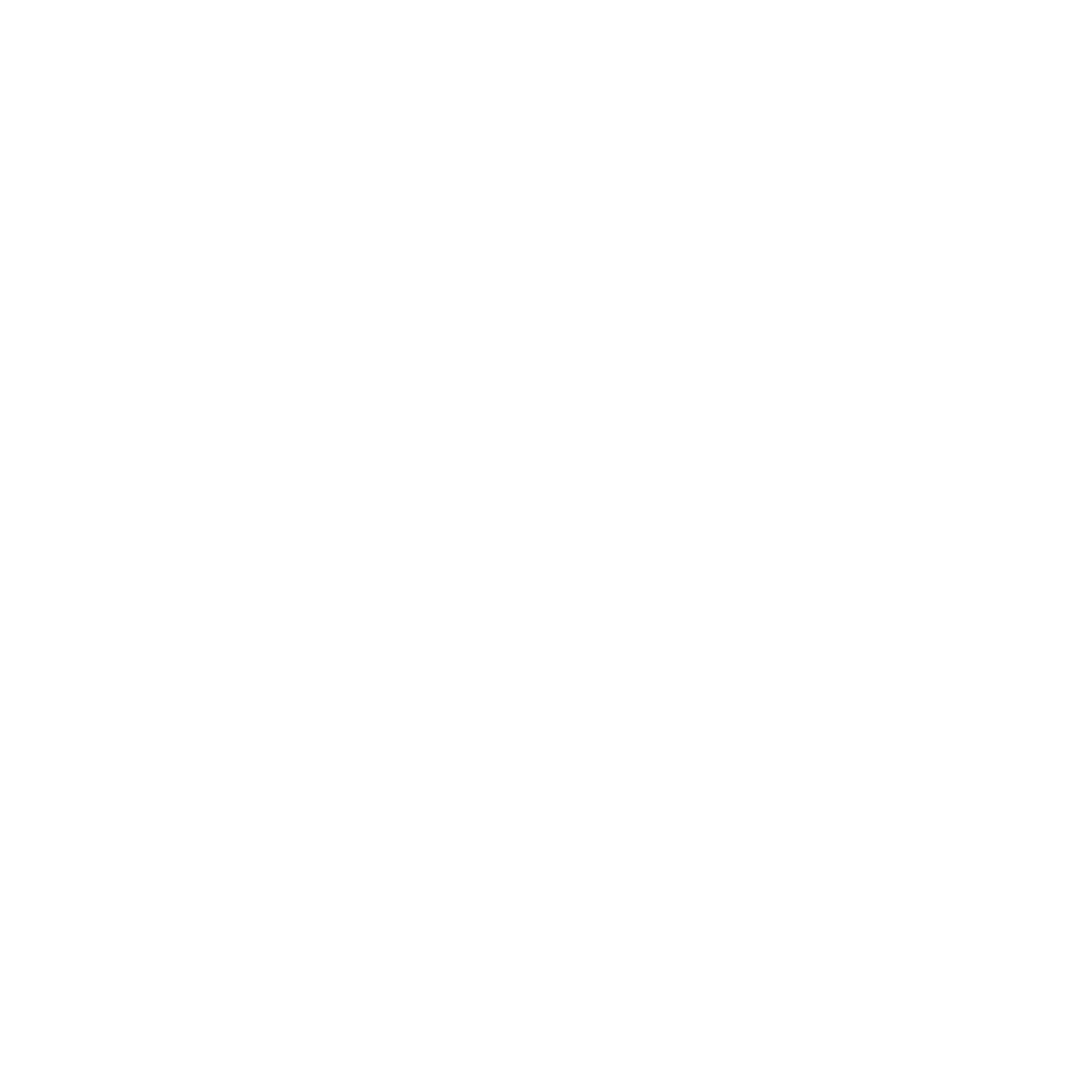 SHN Nail Bar