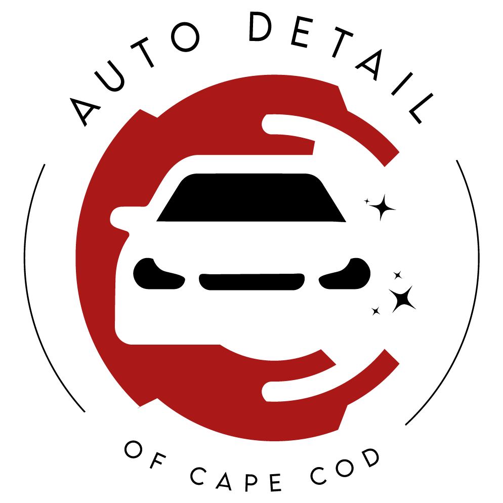 Auto Detail of Cape Cod