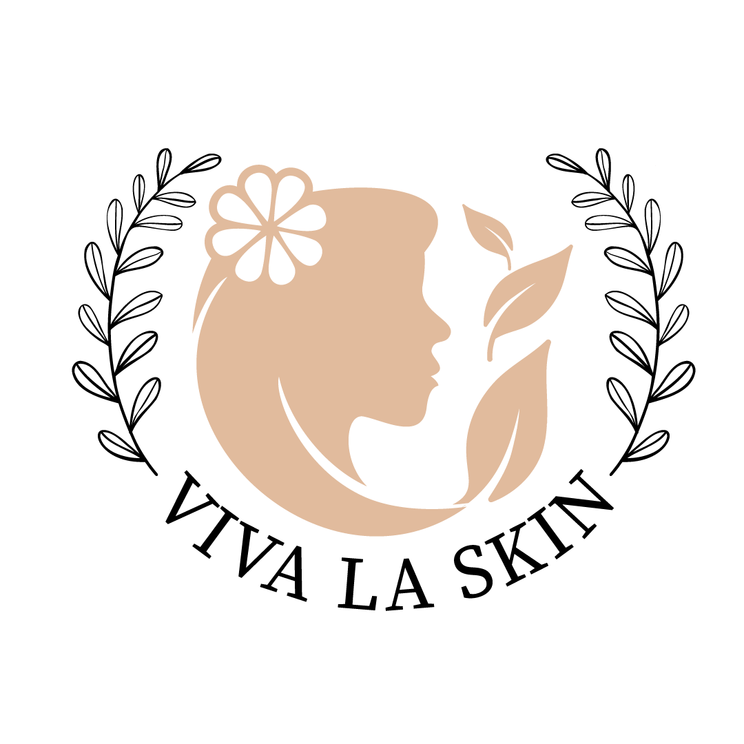 Viva La Skin