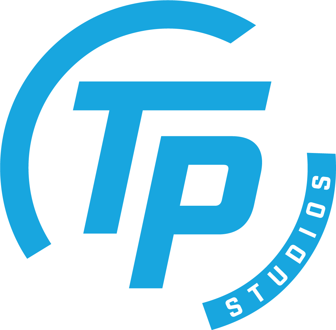Trigger Point Studios