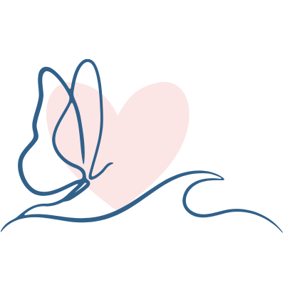 Bella Viva Wellness & Massage