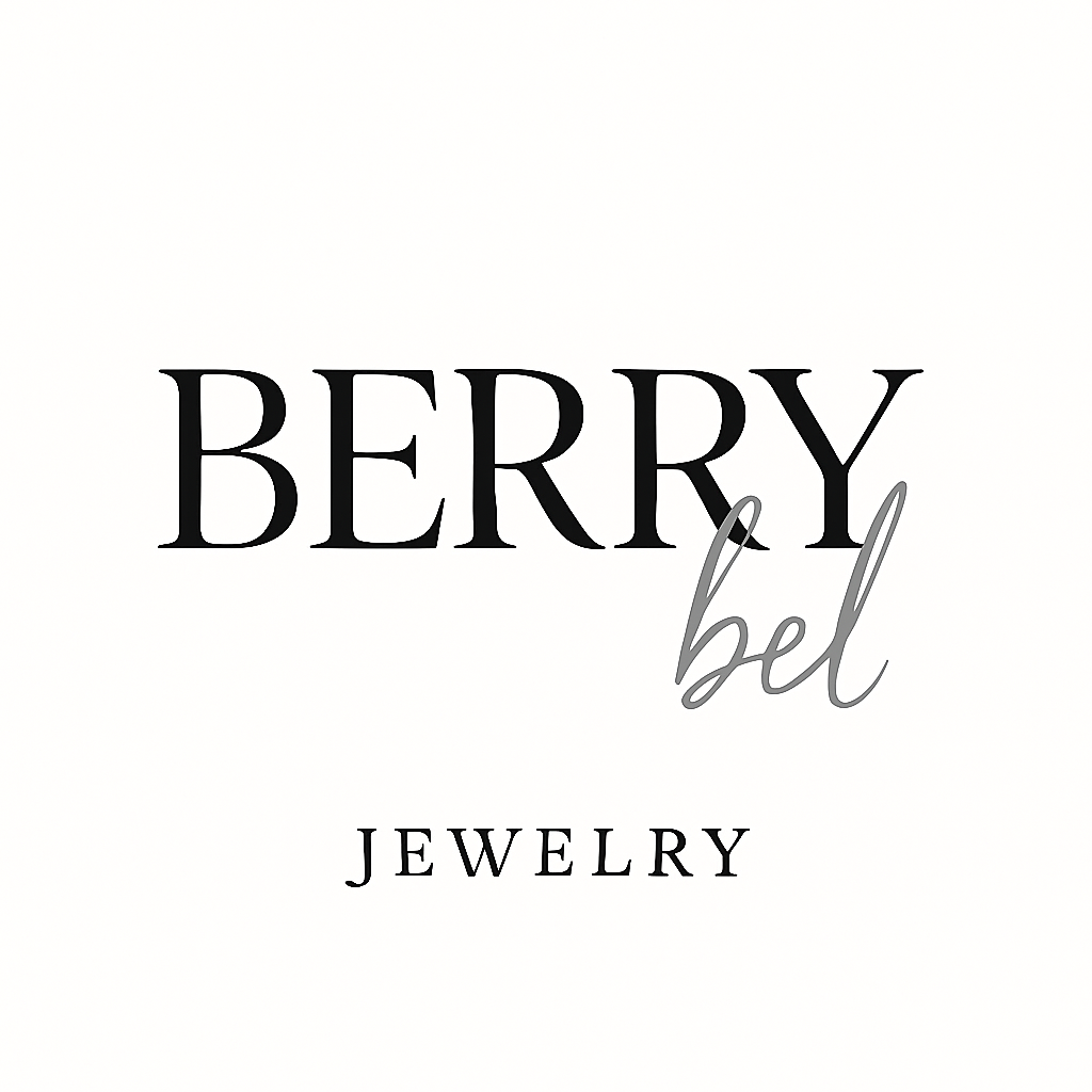 Berry bel