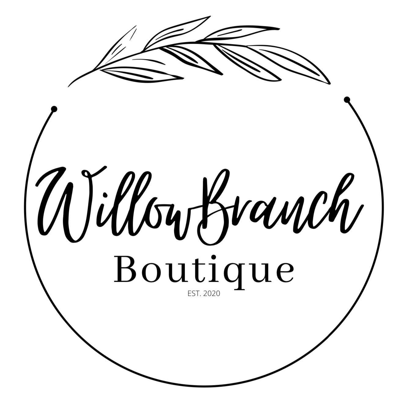 WillowBranch Boutique, LLC
