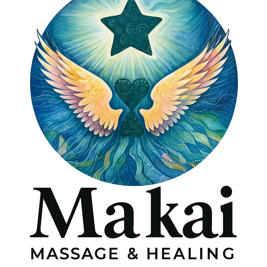 Makai Massage & Healing