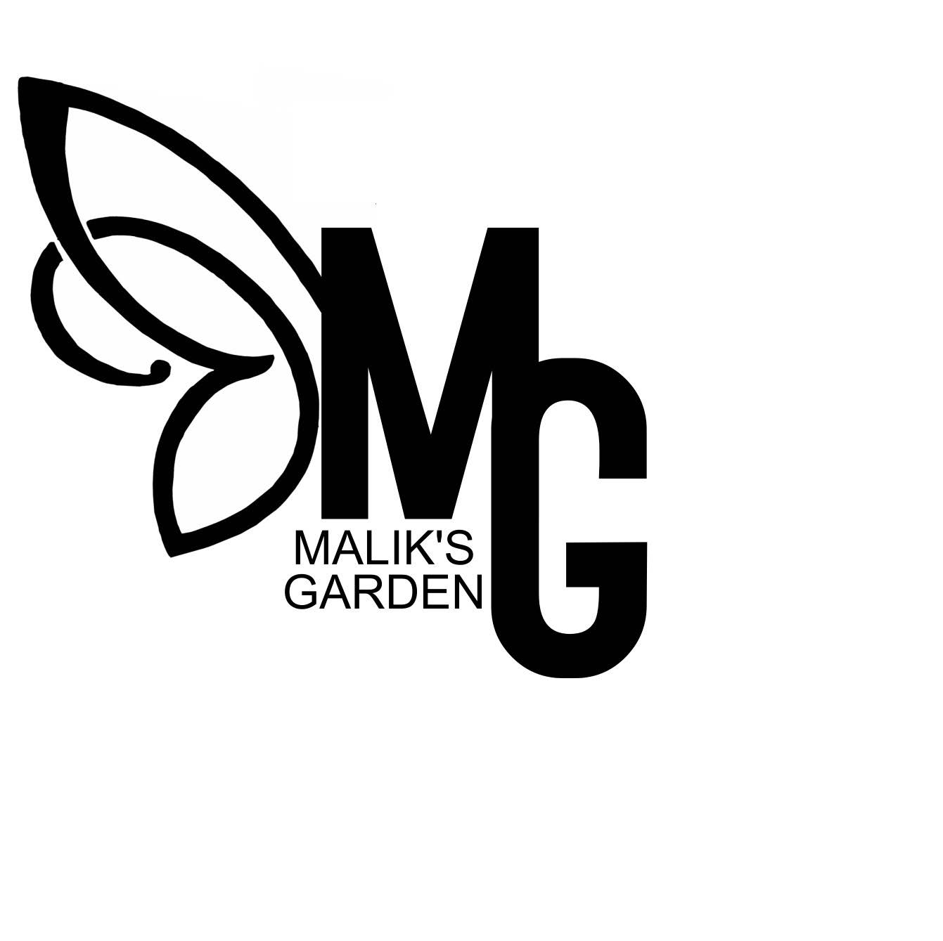 Malik's Garden