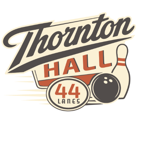 Thornton Hall Lanes