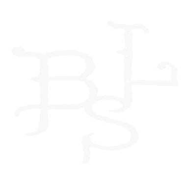 Barber Lee Spirits