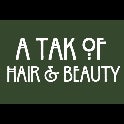 A Tak of Hair & Beauty