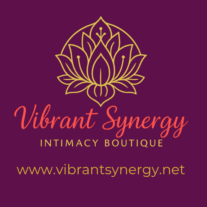 Vibrant Synergy