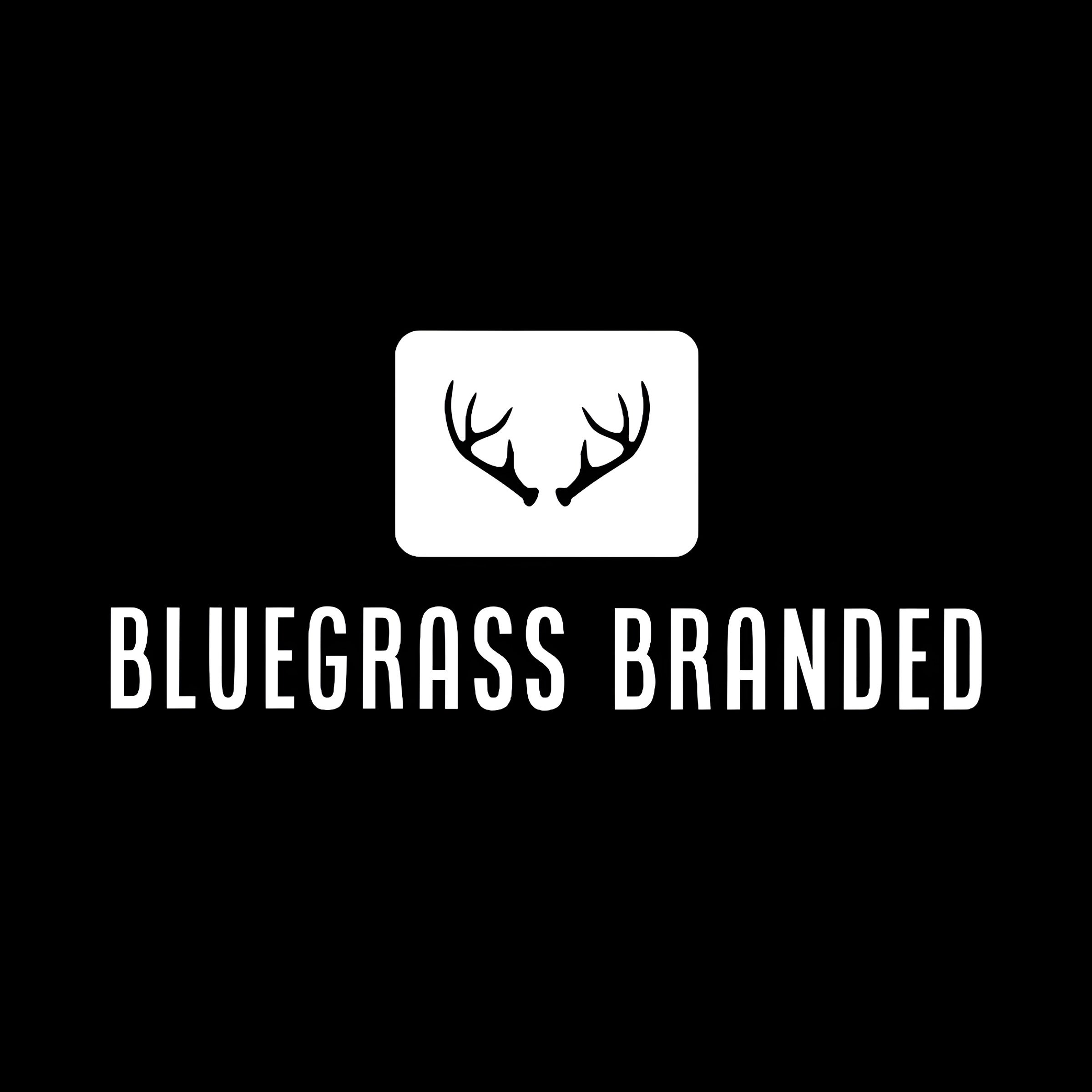 Bluegrass Branded