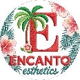Encanto Esthetics