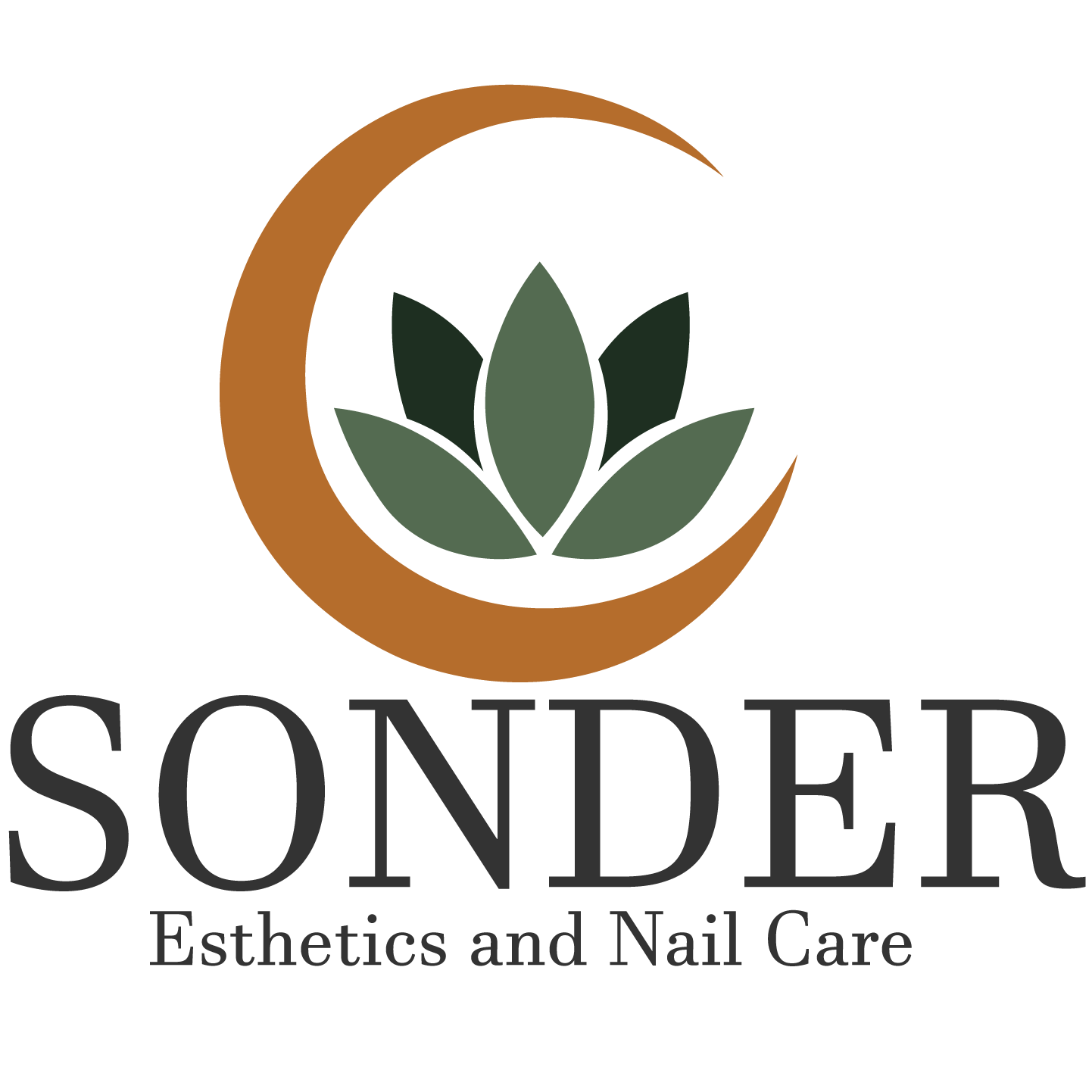 Sonder Esthetics and Nail Care