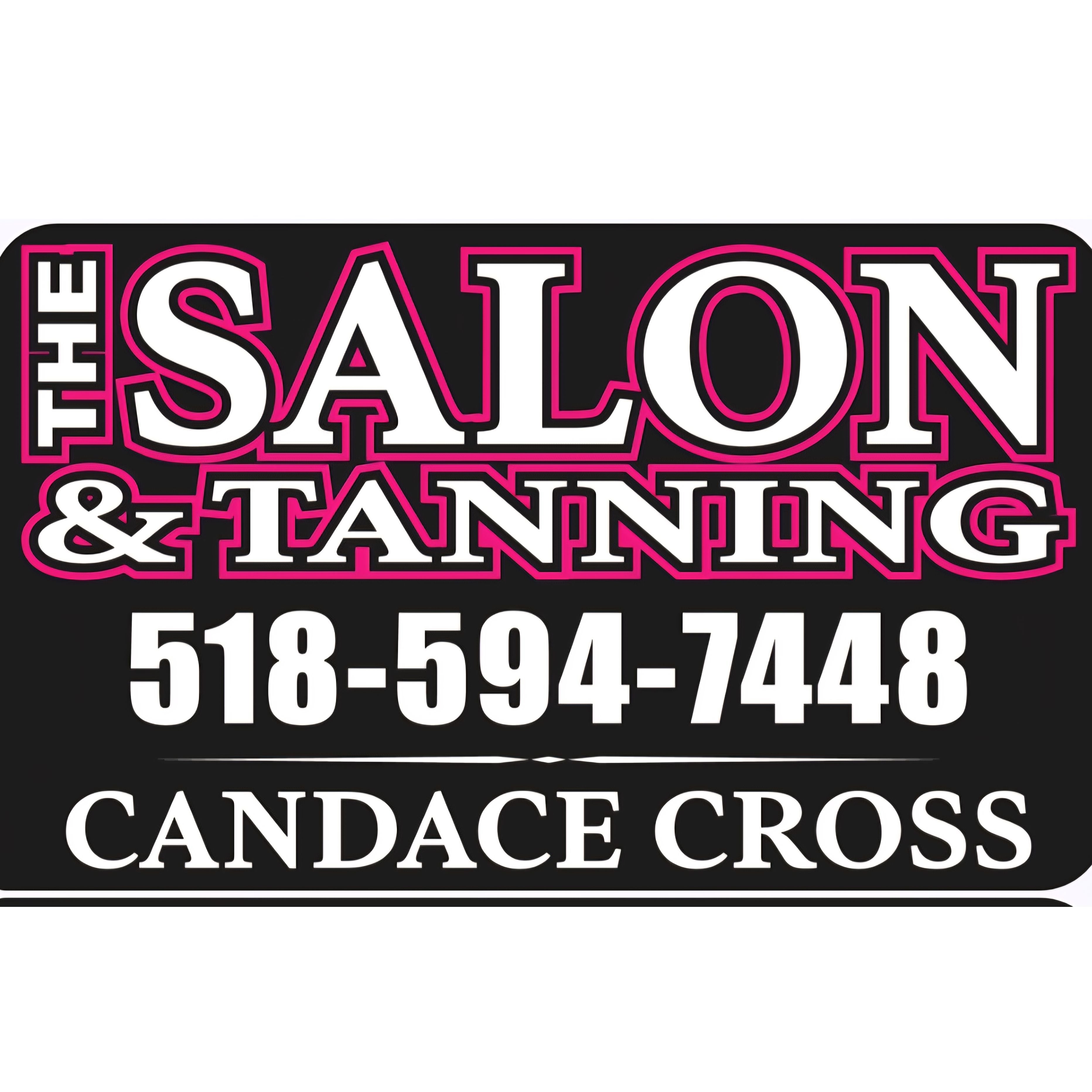 The Salon