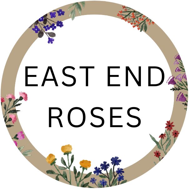 East End Roses