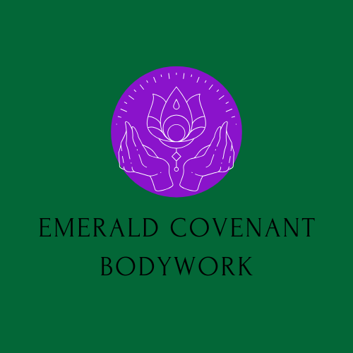 Emerald Covenant Bodywork