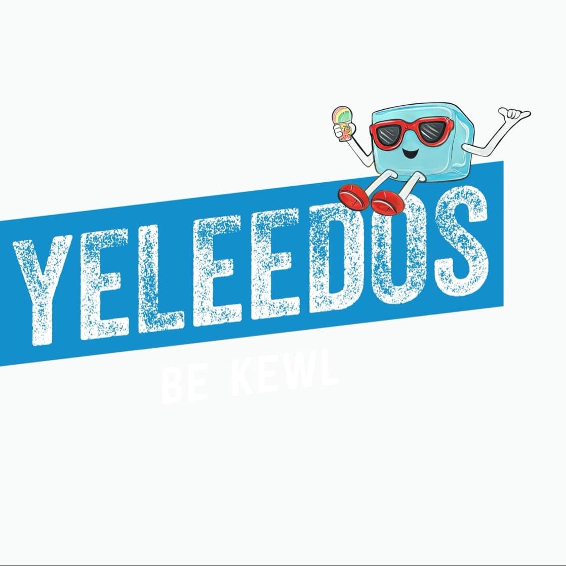 Yeleedos