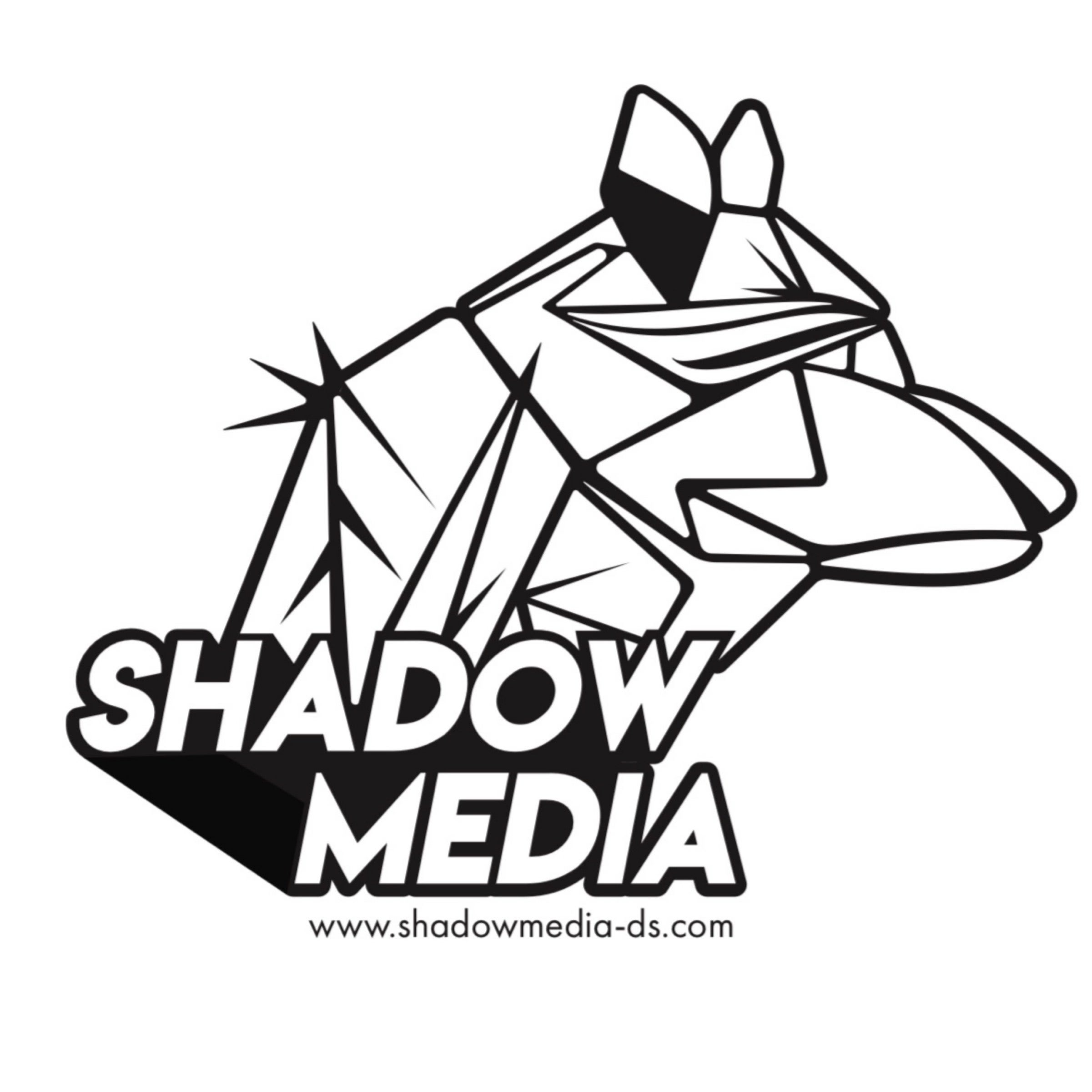 Shadow Media