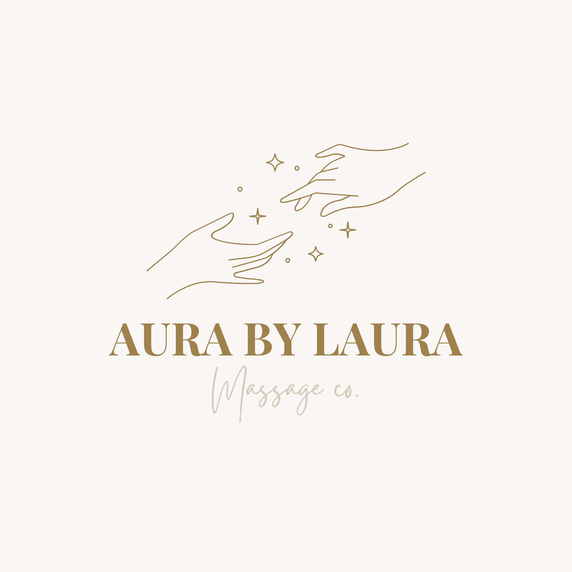 Aura by Laura Massage Co.