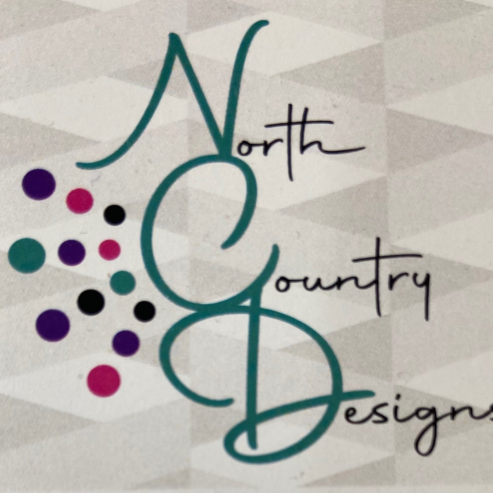 North Country Designs